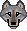 Image 42