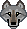 Image 39